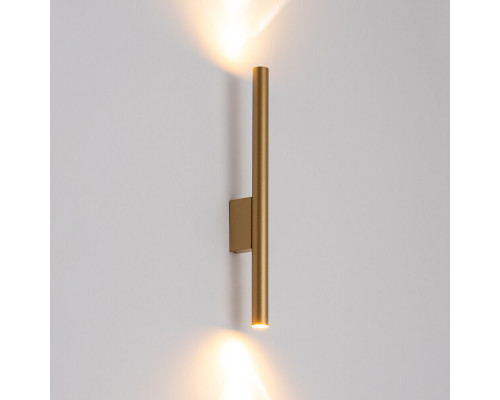 Оформить заказ Бра Nowodvorski 10562| VIVID-LIGHT.RU