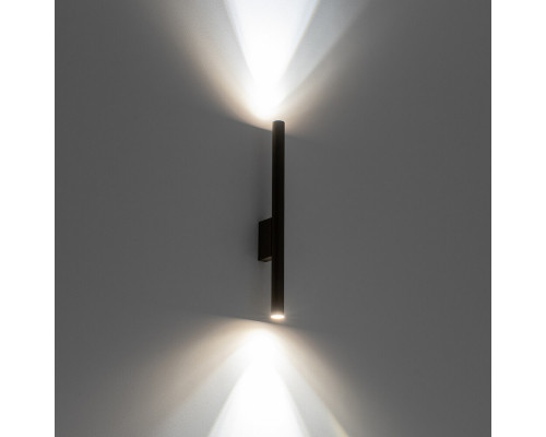 Заказать Бра Nowodvorski 10563| VIVID-LIGHT.RU