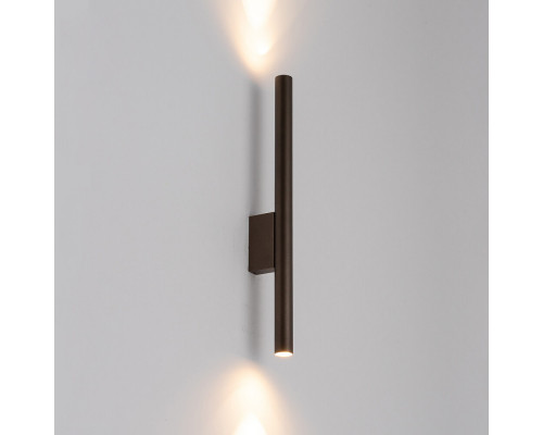 Заказать Бра Nowodvorski 10563| VIVID-LIGHT.RU