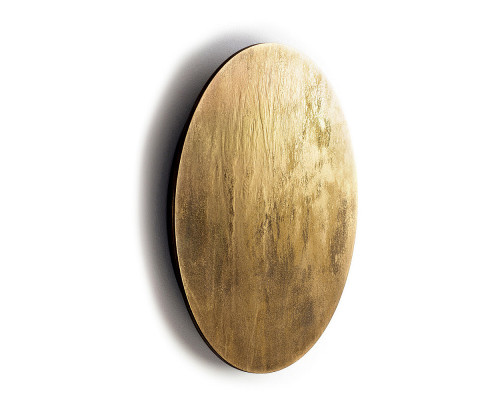 Оформить заказ Бра Nowodvorski 10282| VIVID-LIGHT.RU