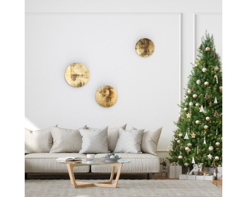 Оформить заказ Бра Nowodvorski 10282| VIVID-LIGHT.RU