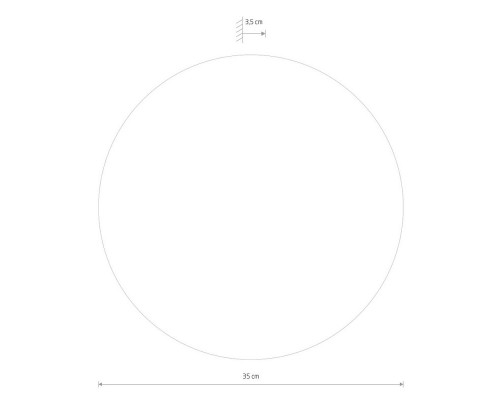 Оформить заказ Бра Nowodvorski 10282| VIVID-LIGHT.RU