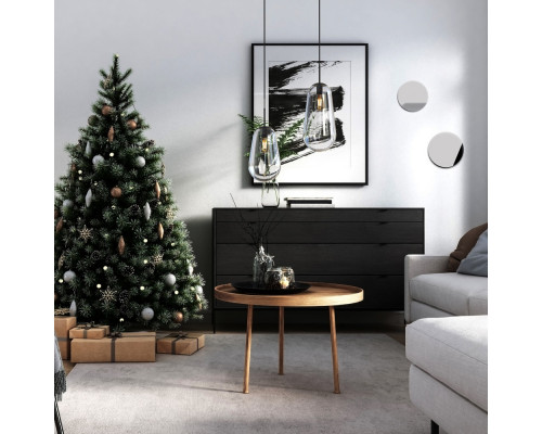 Оформить заказ Бра Nowodvorski 10278| VIVID-LIGHT.RU