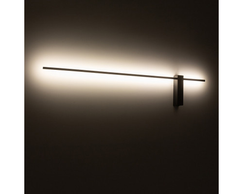 Оформить заказ Бра Nowodvorski 10313| VIVID-LIGHT.RU