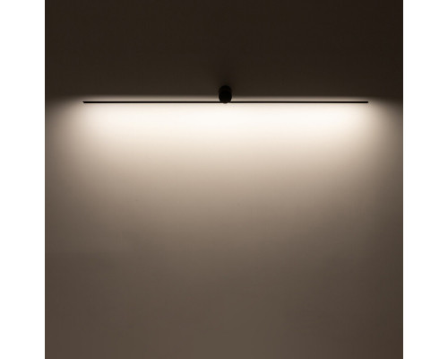 Оформить заказ Бра Nowodvorski 10368| VIVID-LIGHT.RU