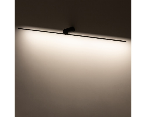 Сделать заказ Бра Nowodvorski 10370| VIVID-LIGHT.RU