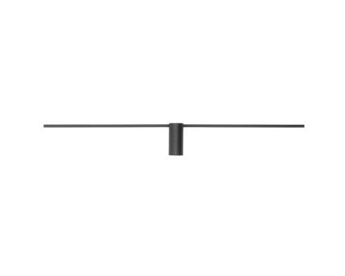 Сделать заказ Бра Nowodvorski 10370| VIVID-LIGHT.RU