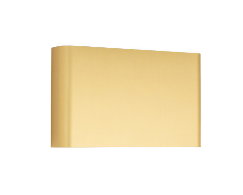 Оформить заказ Бра Nowodvorski 10456| VIVID-LIGHT.RU