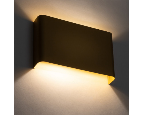 Оформить заказ Бра Nowodvorski 10456| VIVID-LIGHT.RU