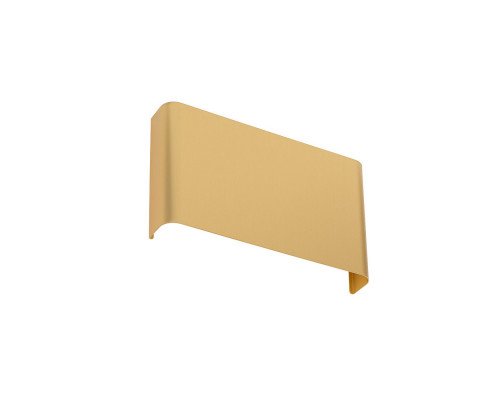 Оформить заказ Бра Nowodvorski 10456| VIVID-LIGHT.RU