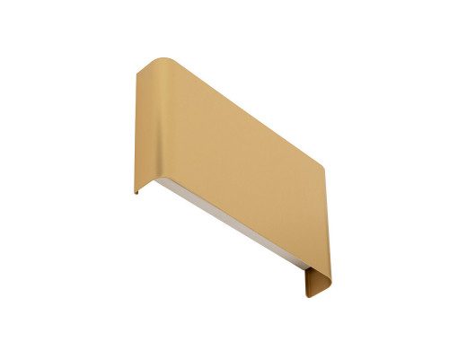 Оформить заказ Бра Nowodvorski 10456| VIVID-LIGHT.RU