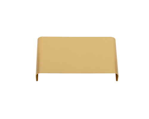 Оформить заказ Бра Nowodvorski 10456| VIVID-LIGHT.RU