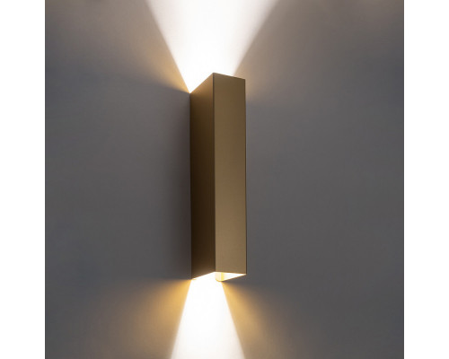 Оформить заказ Бра Nowodvorski 10457| VIVID-LIGHT.RU