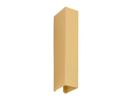 Оформить заказ Бра Nowodvorski 10457| VIVID-LIGHT.RU