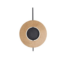 Бра Nowodvorski 10576