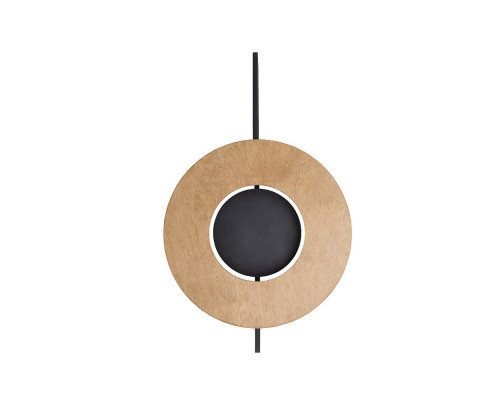 Купить Бра Nowodvorski 10576| VIVID-LIGHT.RU