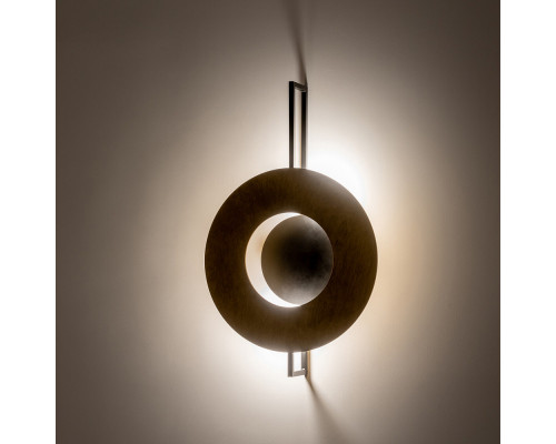 Купить Бра Nowodvorski 10576| VIVID-LIGHT.RU