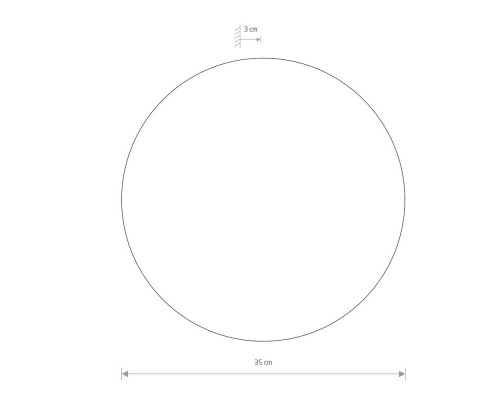 Сделать заказ Бра Nowodvorski 10348| VIVID-LIGHT.RU