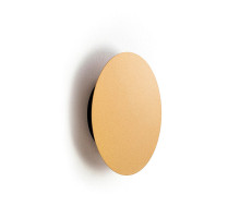 Бра Nowodvorski 10317