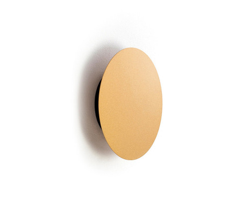 Заказать Бра Nowodvorski 10317| VIVID-LIGHT.RU