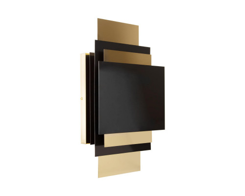 Оформить заказ Бра LOFT IT 10138W| VIVID-LIGHT.RU