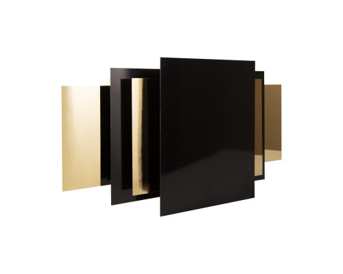 Оформить заказ Бра LOFT IT 10138W| VIVID-LIGHT.RU