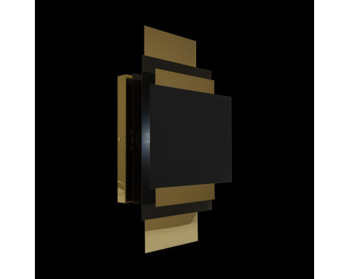 Оформить заказ Бра LOFT IT 10138W| VIVID-LIGHT.RU