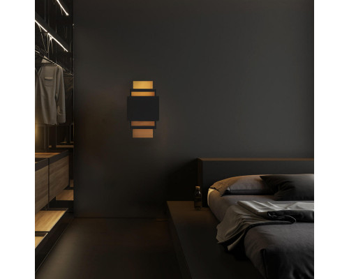 Оформить заказ Бра LOFT IT 10138W| VIVID-LIGHT.RU