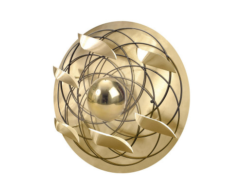 Купить Бра LOFT IT 10142/400| VIVID-LIGHT.RU