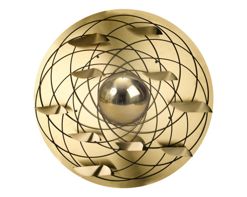 Заказать Бра LOFT IT 10142/600| VIVID-LIGHT.RU