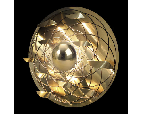 Заказать Бра LOFT IT 10142/600| VIVID-LIGHT.RU