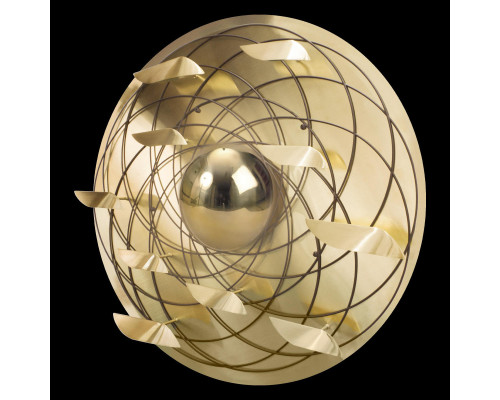 Заказать Бра LOFT IT 10142/600| VIVID-LIGHT.RU