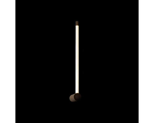 Купить Бра LOFT IT 10147/650 Gold| VIVID-LIGHT.RU