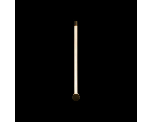 Купить Бра LOFT IT 10147/650 Gold| VIVID-LIGHT.RU