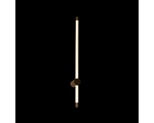Заказать Бра LOFT IT 10147/850 Gold| VIVID-LIGHT.RU