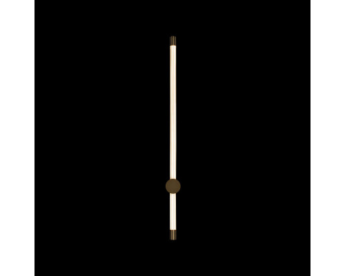 Заказать Бра LOFT IT 10147/850 Gold| VIVID-LIGHT.RU