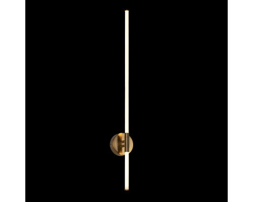 Заказать Бра LOFT IT 10148/1000| VIVID-LIGHT.RU