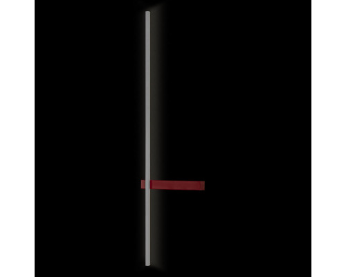 Оформить заказ Бра LOFT IT 10149/1200 Red| VIVID-LIGHT.RU