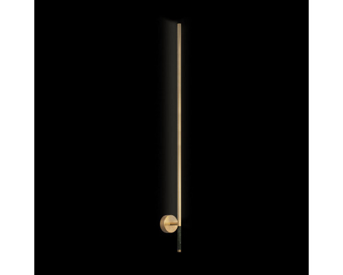 Заказать Бра LOFT IT 10150/1230 Green| VIVID-LIGHT.RU