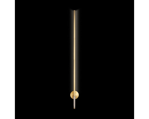 Оформить заказ Бра LOFT IT 10150/930 White| VIVID-LIGHT.RU