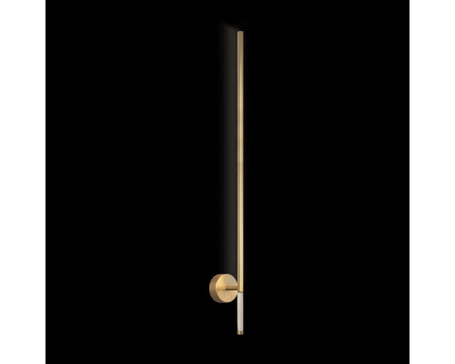 Оформить заказ Бра LOFT IT 10150/930 White| VIVID-LIGHT.RU