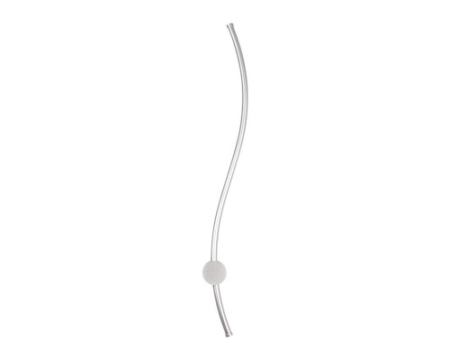 Купить Бра LOFT IT 10152 GR| VIVID-LIGHT.RU