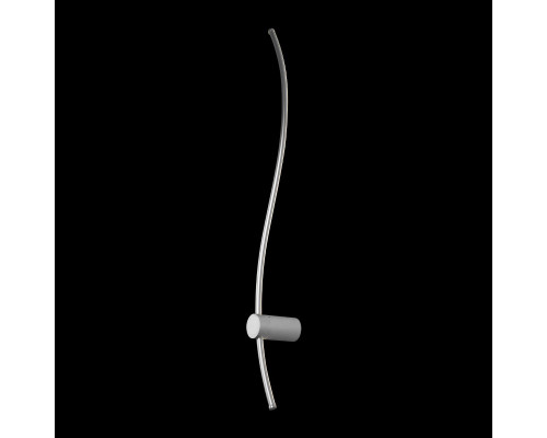 Заказать Бра LOFT IT 10153 GR| VIVID-LIGHT.RU