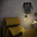 Купить Бра LOFT IT 10177 Grey| VIVID-LIGHT.RU