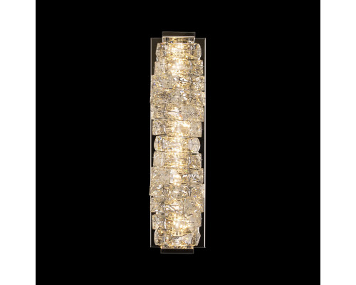 Сделать заказ Бра LOFT IT 10186W| VIVID-LIGHT.RU