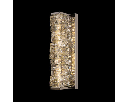 Сделать заказ Бра LOFT IT 10186W| VIVID-LIGHT.RU