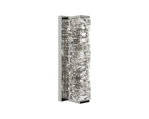 Сделать заказ Бра LOFT IT 10186W| VIVID-LIGHT.RU