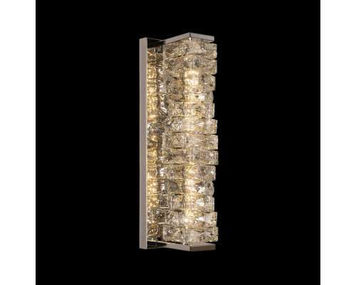 Сделать заказ Бра LOFT IT 10186W| VIVID-LIGHT.RU