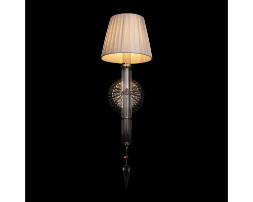 Купить Бра LOFT IT 10209W| VIVID-LIGHT.RU