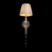 Купить Бра LOFT IT 10209W| VIVID-LIGHT.RU